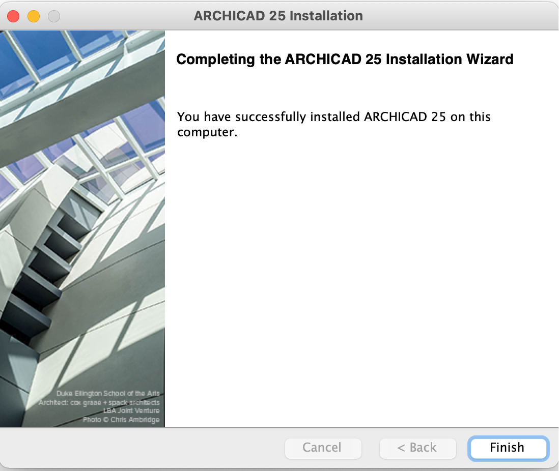 Archicad 25 4013. Архикад 25. ARCHICAD 25. Монтаж демонтаж в архикаде. Redshift ARCHICAD 25.